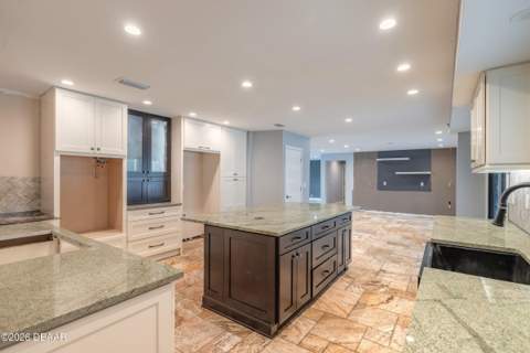 2015 Halifax Drive, Port Orange FL - photo 13 of 55