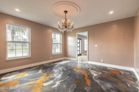2015 Halifax Drive, Port Orange FL - photo 8 of 55