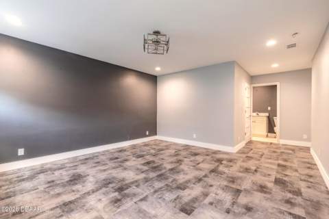 2015 Halifax Drive, Port Orange FL - photo 24 of 55