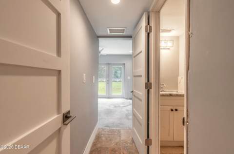 2015 Halifax Drive, Port Orange FL - photo 23 of 55