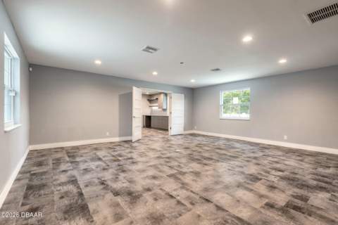 2015 Halifax Drive, Port Orange FL - photo 15 of 55