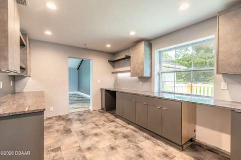 2015 Halifax Drive, Port Orange FL - photo 16 of 55