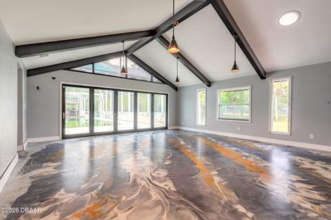 2015 Halifax Drive, Port Orange FL - photo 17 of 55