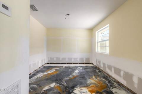 2015 Halifax Drive, Port Orange FL - photo 19 of 55