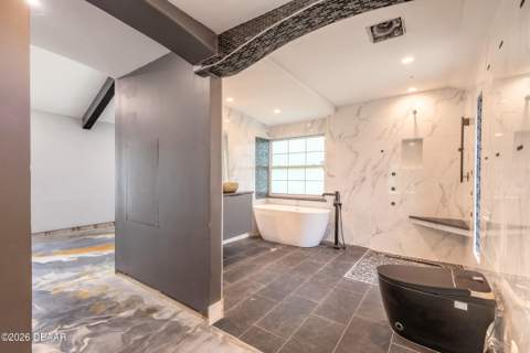2015 Halifax Drive, Port Orange FL - photo 20 of 55