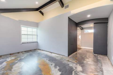 2015 Halifax Drive, Port Orange FL - photo 22 of 55