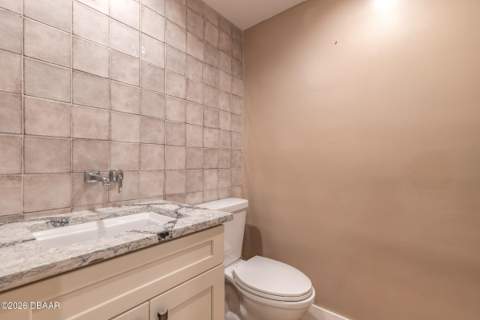 2015 Halifax Drive, Port Orange FL - photo 14 of 55