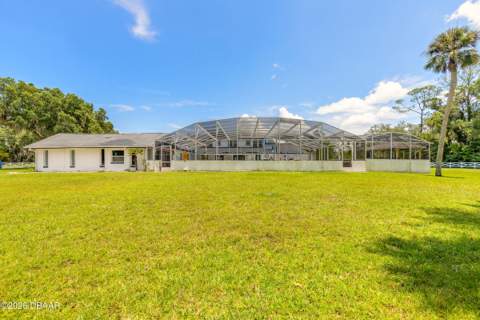 2015 Halifax Drive, Port Orange FL - photo 8 of 68