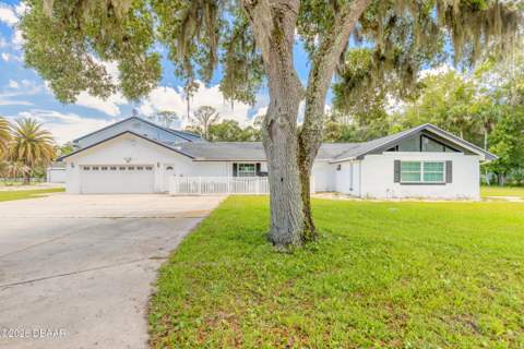 2015 Halifax Drive, Port Orange FL - photo 6 of 68