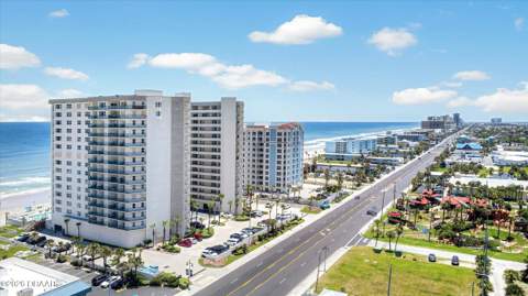2055 S Atlantic Avenue #603, Daytona Beach Shores FL - photo 6 of 86