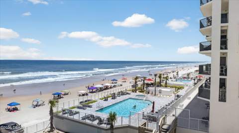 2055 S Atlantic Avenue #603, Daytona Beach Shores FL - photo 6 of 86