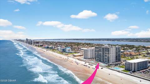 2055 S Atlantic Avenue #603, Daytona Beach Shores FL - photo 9 of 86