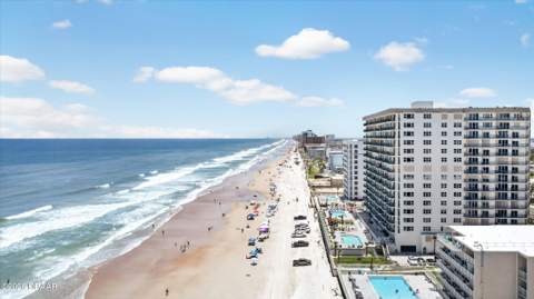 2055 S Atlantic Avenue #603, Daytona Beach Shores FL - photo 10 of 86