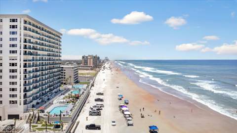2055 S Atlantic Avenue #603, Daytona Beach Shores FL - photo 11 of 86