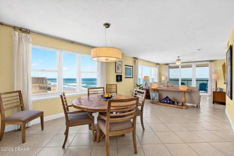 2055 S Atlantic Avenue #603, Daytona Beach Shores FL - photo 15 of 86