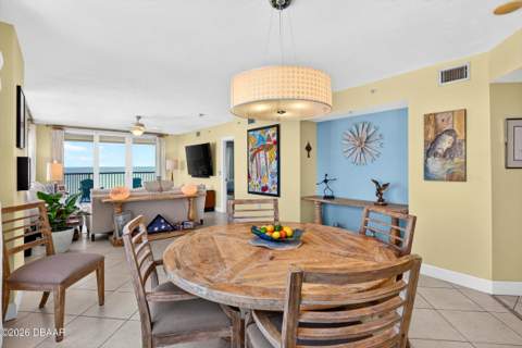 2055 S Atlantic Avenue #603, Daytona Beach Shores FL - photo 16 of 86