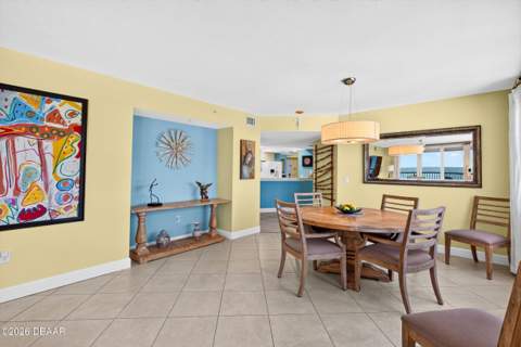 2055 S Atlantic Avenue #603, Daytona Beach Shores FL - photo 17 of 86