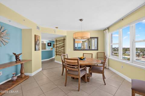 2055 S Atlantic Avenue #603, Daytona Beach Shores FL - photo 18 of 86