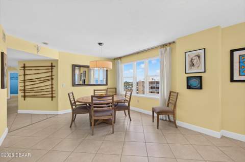 2055 S Atlantic Avenue #603, Daytona Beach Shores FL - photo 19 of 86