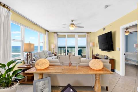 2055 S Atlantic Avenue #603, Daytona Beach Shores FL - photo 14 of 86
