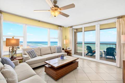 2055 S Atlantic Avenue #603, Daytona Beach Shores FL - photo 12 of 86