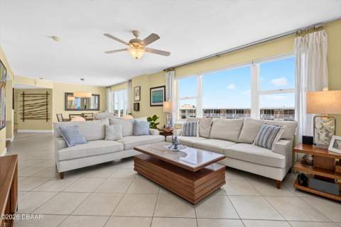 2055 S Atlantic Avenue #603, Daytona Beach Shores FL - photo 13 of 86
