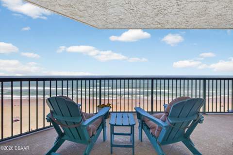 2055 S Atlantic Avenue #603, Daytona Beach Shores FL - photo 20 of 86