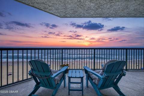 2055 S Atlantic Avenue #603, Daytona Beach Shores FL - photo 21 of 86