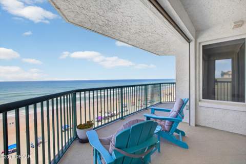 2055 S Atlantic Avenue #603, Daytona Beach Shores FL - photo 22 of 86