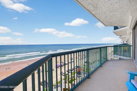 2055 S Atlantic Avenue #603, Daytona Beach Shores FL - photo 24 of 86