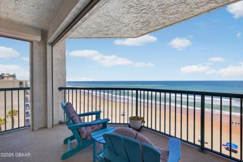 2055 S Atlantic Avenue #603, Daytona Beach Shores FL - photo 23 of 86