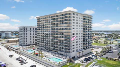 2055 S Atlantic Avenue #603, Daytona Beach Shores FL - photo 7 of 86
