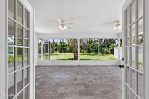 13 Ellsworth Drive, Palm Coast FL - photo 18 of 50