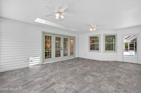 13 Ellsworth Drive, Palm Coast FL - photo 19 of 50