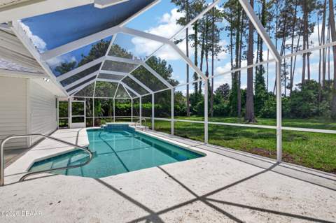 13 Ellsworth Drive, Palm Coast FL - photo 20 of 50