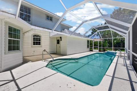 13 Ellsworth Drive, Palm Coast FL - photo 21 of 50