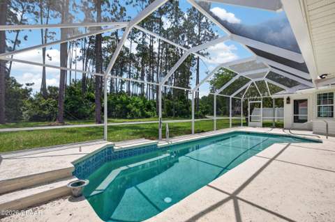 13 Ellsworth Drive, Palm Coast FL - photo 23 of 50
