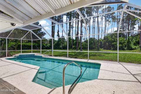 13 Ellsworth Drive, Palm Coast FL - photo 24 of 50