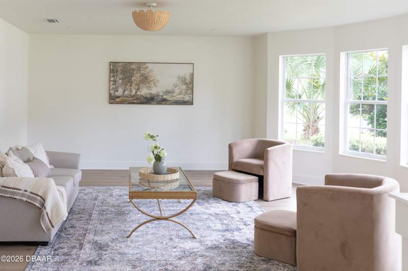 5 bedroom Single Family Residence at 13 Ellsworth Drive, Palm Coast/Easthampton Sec 34, Palm Coast — photo 4