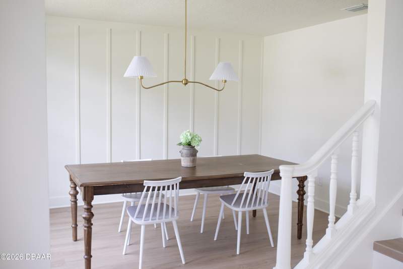 5 bedroom Single Family Residence at 13 Ellsworth Drive, Palm Coast/Easthampton Sec 34, Palm Coast — photo 5