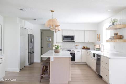 13 Ellsworth Drive, Palm Coast FL - photo 8 of 50