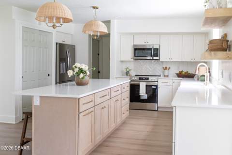 13 Ellsworth Drive, Palm Coast FL - photo 9 of 50