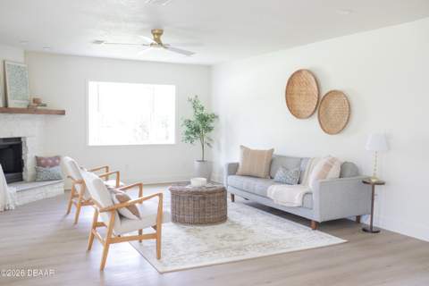 13 Ellsworth Drive, Palm Coast FL - photo 15 of 50