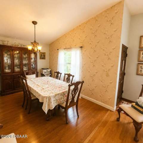 93 Glass Court, Port Orange FL - photo 6 of 16