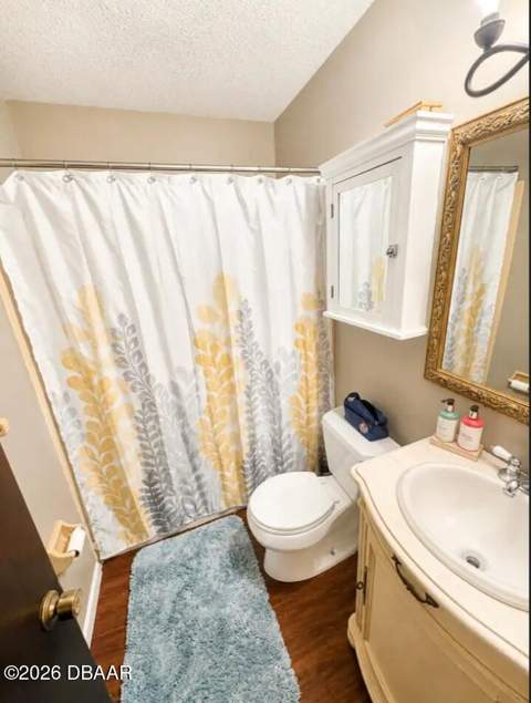 93 Glass Court, Port Orange FL - photo 7 of 16