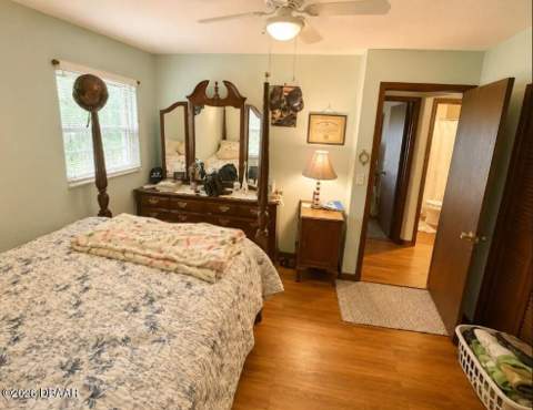 93 Glass Court, Port Orange FL - photo 10 of 16