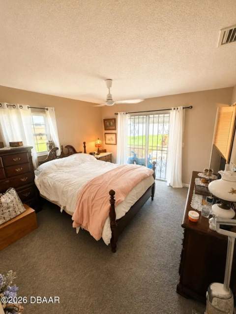 93 Glass Court, Port Orange FL - photo 8 of 16