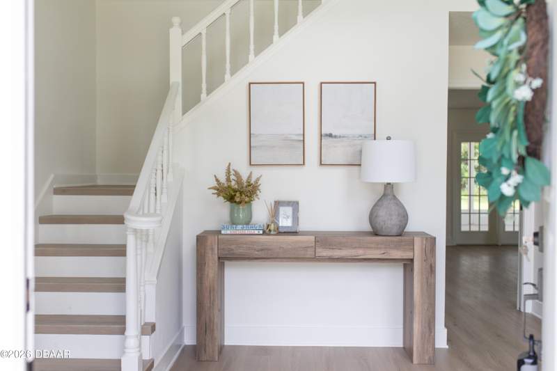 5 bedroom Single Family Residence at 13 Ellsworth Drive, Palm Coast/Easthampton Sec 34, Palm Coast — photo 3