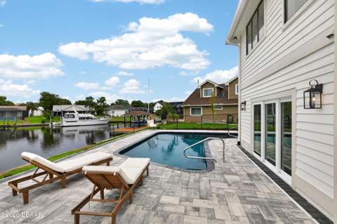 7 Chinook Court, Palm Coast FL - photo 11 of 54
