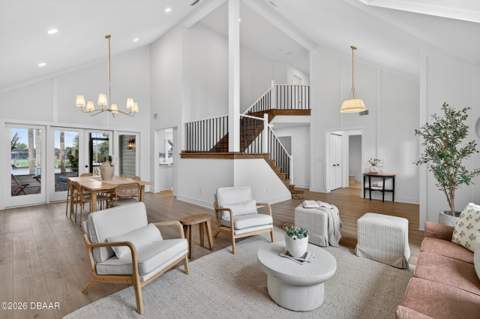 7 Chinook Court, Palm Coast FL - photo 6 of 54